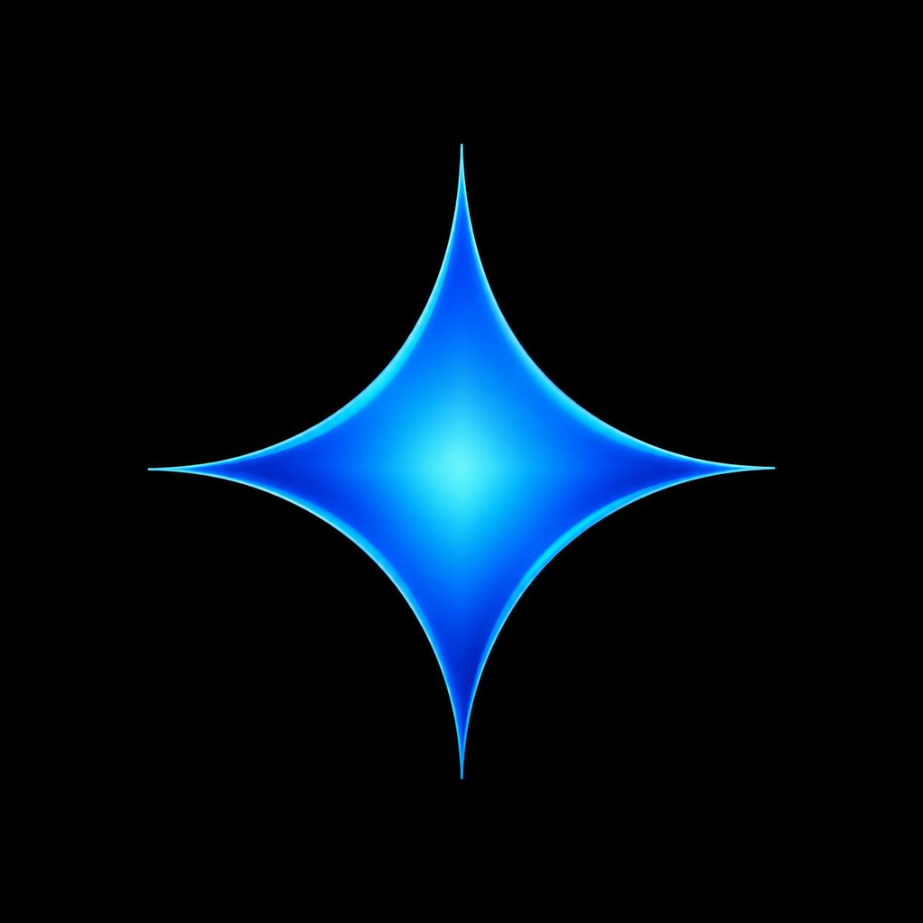 SatsWallet